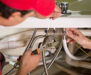 About Oshawa ProFlow Plumbing Emergency - plumbing experts in Oshawa