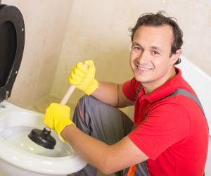 Why choose Oshawa ProFlow Plumbing Emergency for plumbing in Oshawa